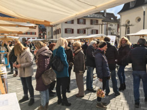 Bild_7