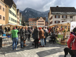 Bild_8