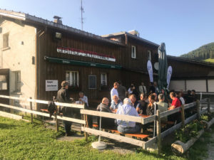 wige_jhv_180618_005