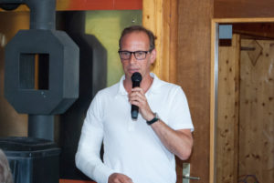 wige_jhv_180618_010