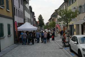 P1240365