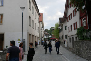 P1240438