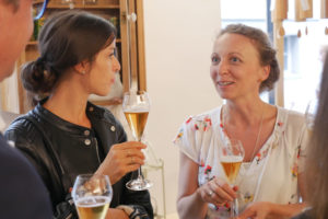 P1240558