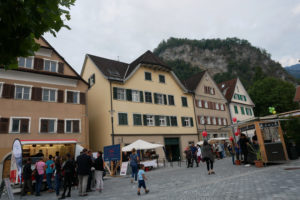 P1240634