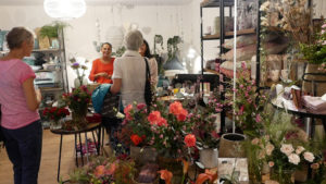 P1240806