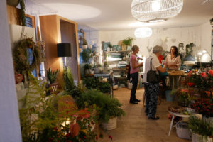 P1240826