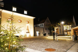 P1280069