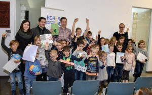 gruppenbild