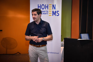 WIGE_JHV_010719_©Klien_Bernhard-10