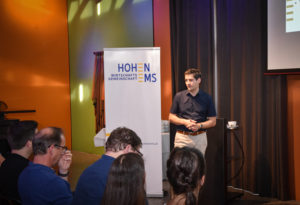 WIGE_JHV_010719_©Klien_Bernhard-11