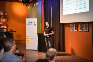 WIGE_JHV_010719_©Klien_Bernhard-13