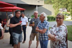 WIGE_JHV_010719_©Klien_Bernhard-2