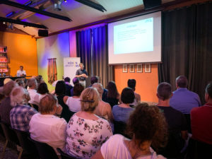 WIGE_JHV_010719_©Klien_Bernhard-23