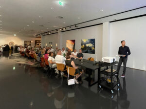WIGE_GV_200622–4