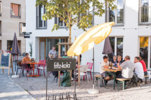 220909NachtdesGenuses-CRwalser_014