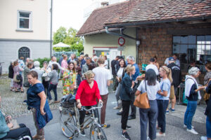 220909NachtdesGenuses-CRwalser_065