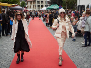 Marktgassenfest_057