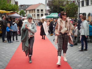 Marktgassenfest_058