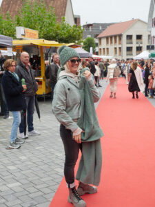 Marktgassenfest_059