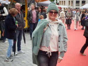 Marktgassenfest_060