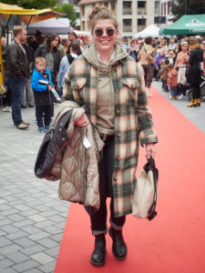 Marktgassenfest_061