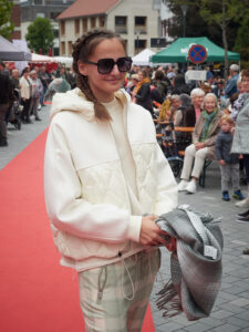 Marktgassenfest_062
