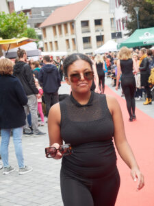 Marktgassenfest_064