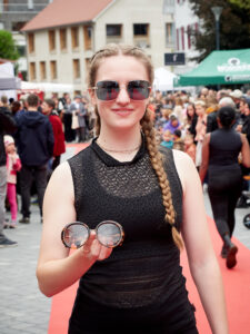 Marktgassenfest_065