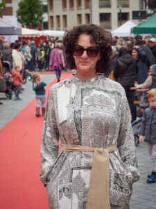 Marktgassenfest_068