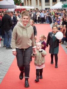 Marktgassenfest_069