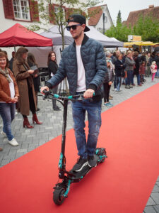 Marktgassenfest_071