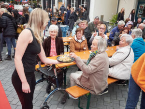 Marktgassenfest_075