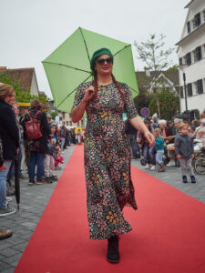 Marktgassenfest_078