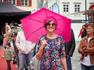 Marktgassenfest_079