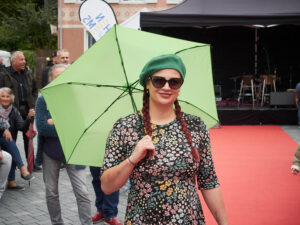 Marktgassenfest_080