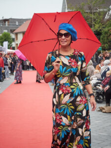 Marktgassenfest_081