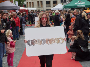 Marktgassenfest_082