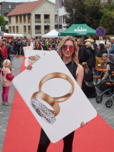 Marktgassenfest_083