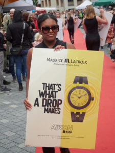 Marktgassenfest_084