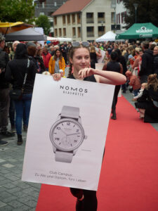 Marktgassenfest_085