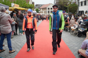 Marktgassenfest_087