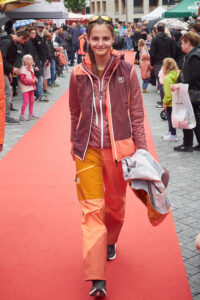 Marktgassenfest_088