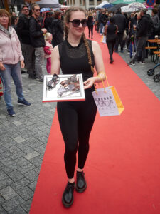 Marktgassenfest_090