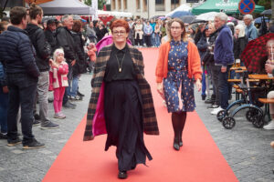 Marktgassenfest_091