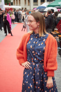 Marktgassenfest_093