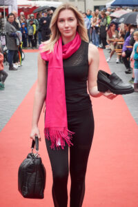 Marktgassenfest_094