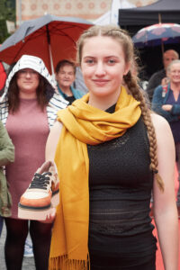 Marktgassenfest_096