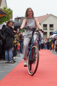 Marktgassenfest_097