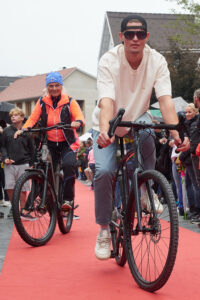 Marktgassenfest_099