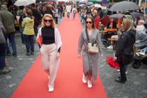 Marktgassenfest_100